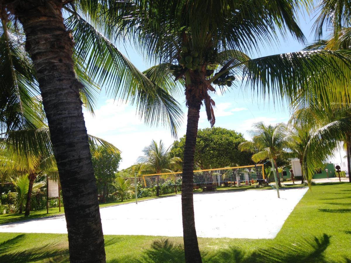 Refugio Esmeralda
